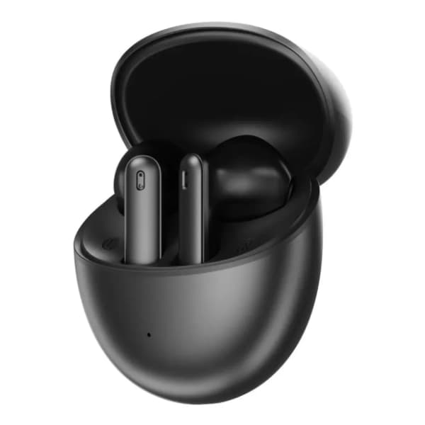 HiFuture slušalice ColorBuds3 TWS Black 2