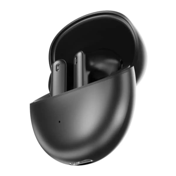 HiFuture slušalice ColorBuds3 TWS Black 3