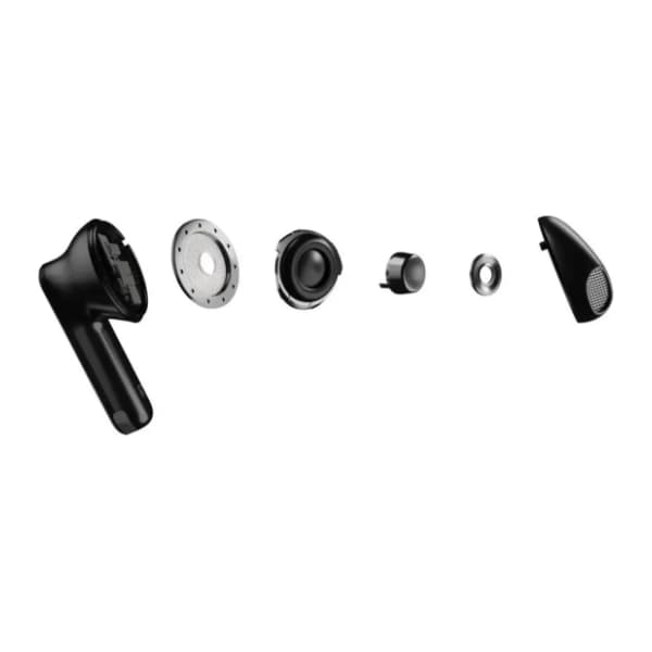 HiFuture slušalice ColorBuds3 TWS Black 5