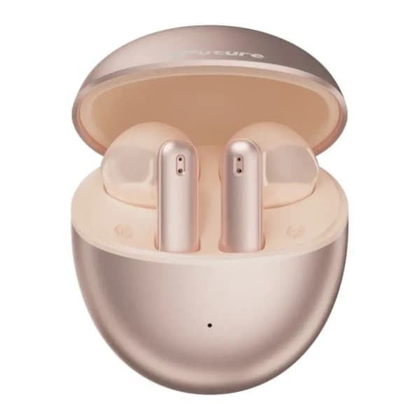 HiFuture slušalice ColorBuds3 TWS Rose 0