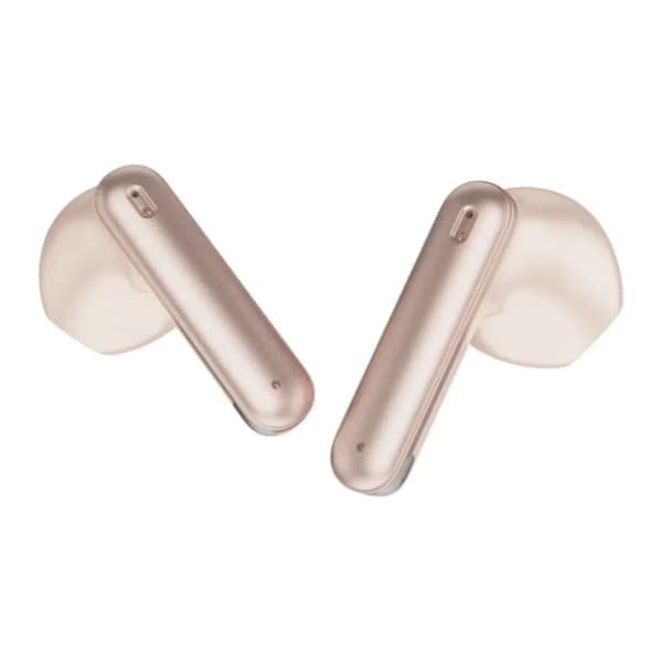 HiFuture slušalice ColorBuds3 TWS Rose 1