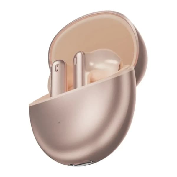 HiFuture slušalice ColorBuds3 TWS Rose 3