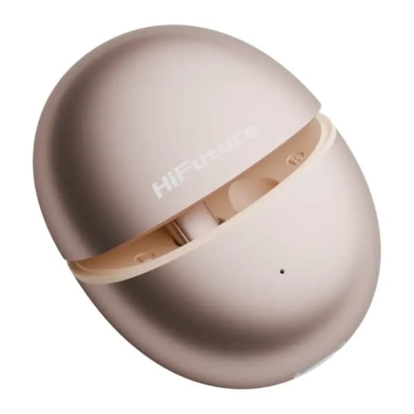 HiFuture slušalice ColorBuds3 TWS Rose 5