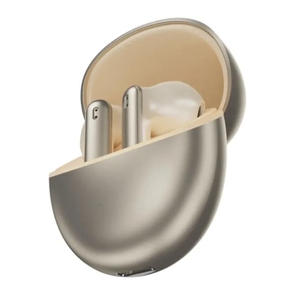 HiFuture slušalice ColorBuds3 TWS Titanium 2