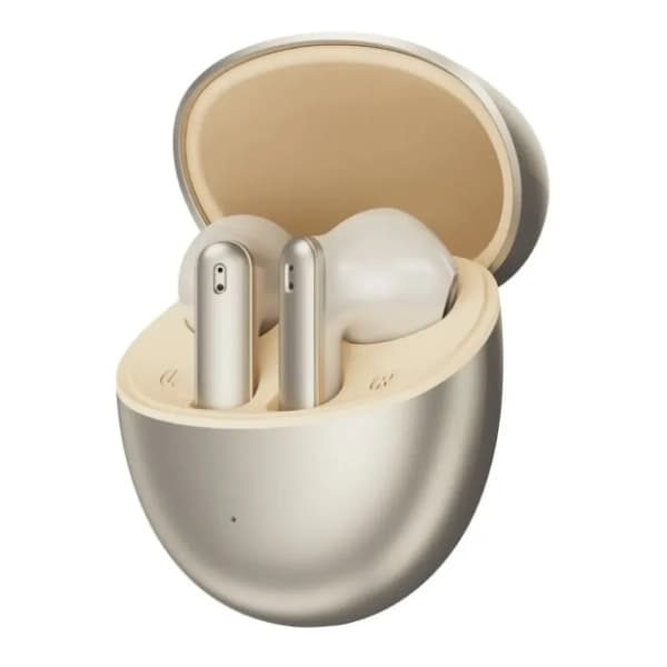 HiFuture slušalice ColorBuds3 TWS Titanium 3