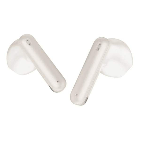 HiFuture slušalice ColorBuds3 TWS White 1