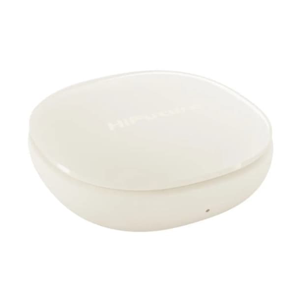 HiFuture slušalice Flybuds 4 Al TWS Cream 3
