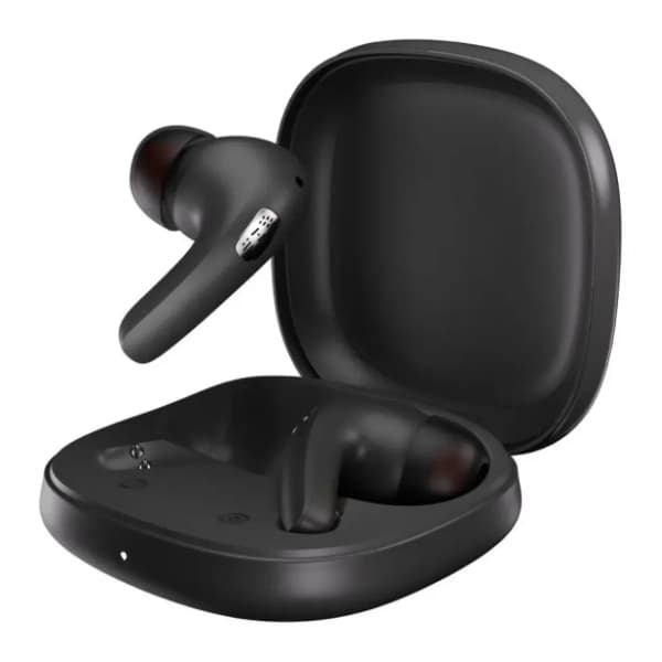 HiFuture slušalice SonicCore TWS Grey 0