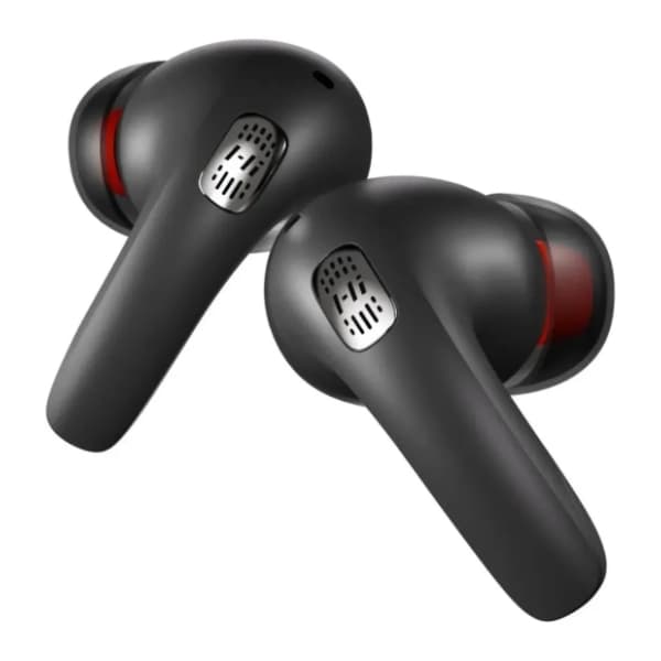 HiFuture slušalice SonicCore TWS Grey 1