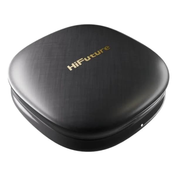 HiFuture slušalice SonicCore TWS Grey 3