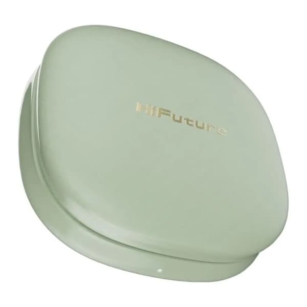 HiFuture slušalice SonicCore TWS Green 2
