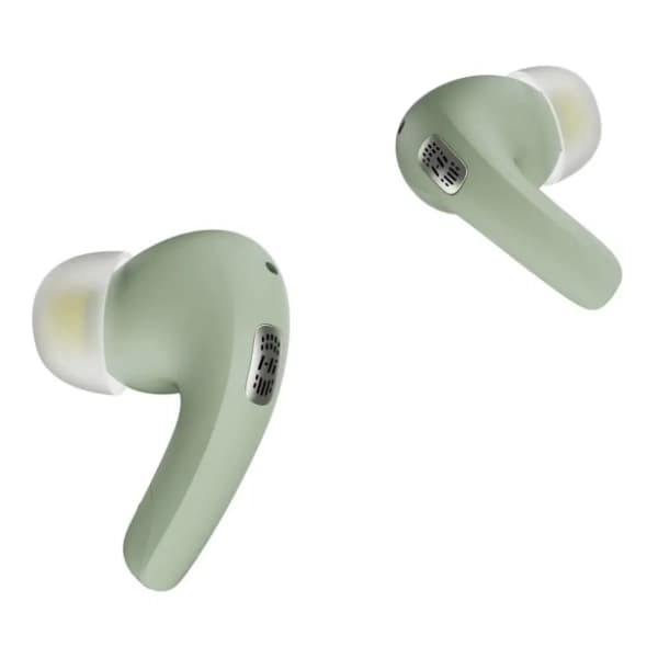 HiFuture slušalice SonicCore TWS Green 1