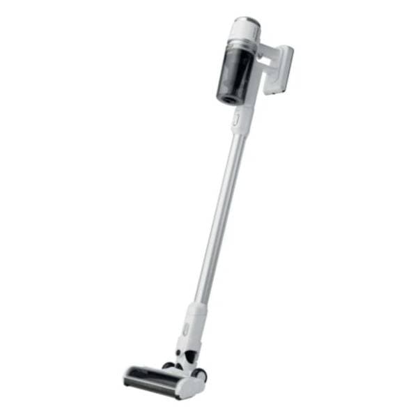 HISENSE štapni usisivač HVC 6234 W 0