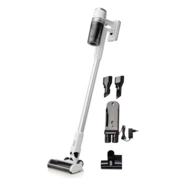 HISENSE štapni usisivač HVC 6234 W 2