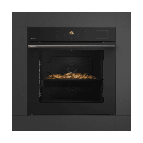 HISENSE ugradna rerna BAS614P8B 2