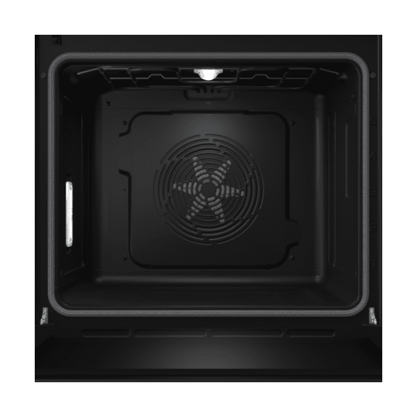 HISENSE ugradna rerna BAS614P8B 3