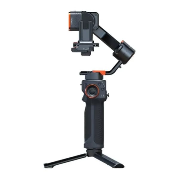 HOHEM iSteady MT2 Kit gimbal 0
