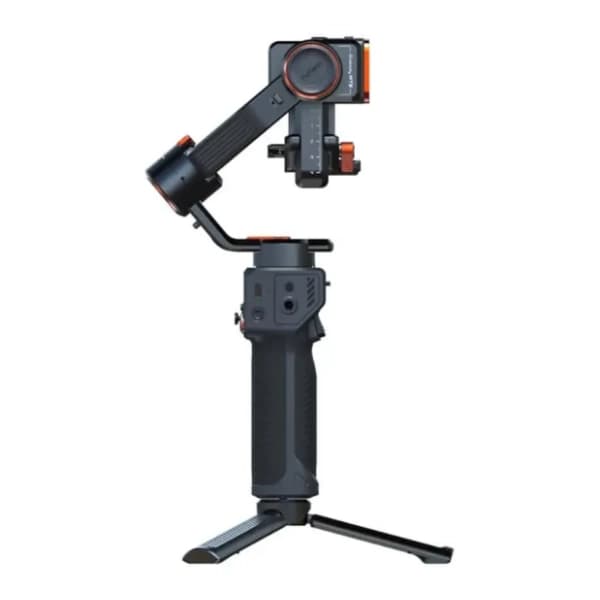HOHEM iSteady MT2 Kit gimbal 1