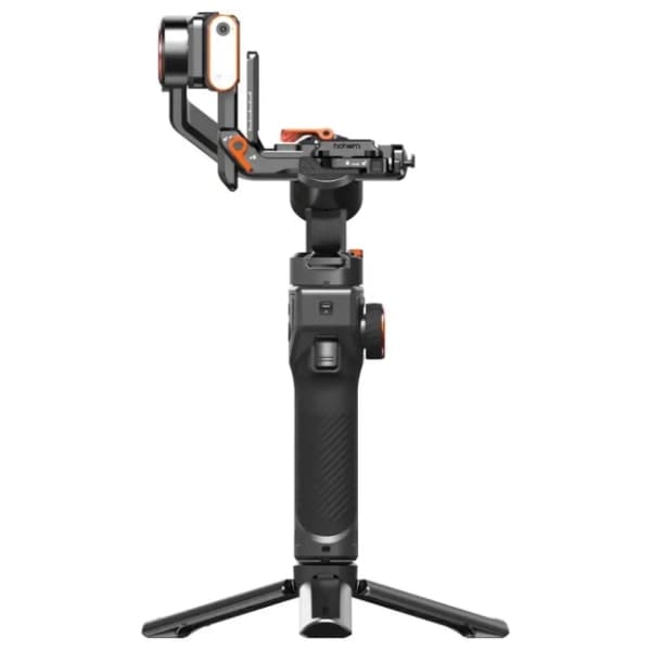 HOHEM iSteady MT2 Kit gimbal 2