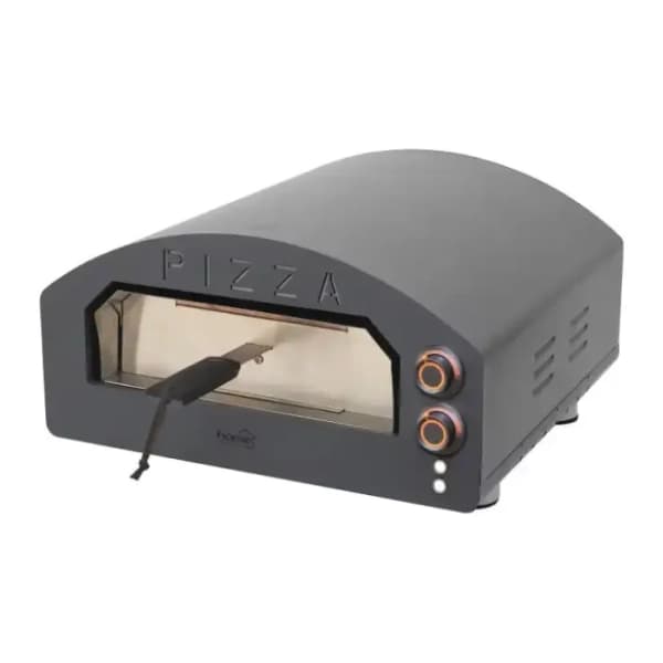 HOME pizza pekač HGPZ02 0