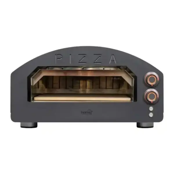 HOME pizza pekač HGPZ02 1