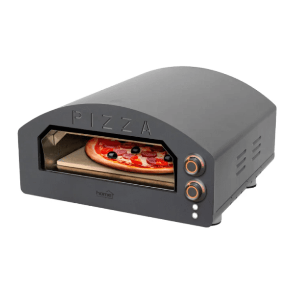 HOME pizza pekač HGPZ02 2