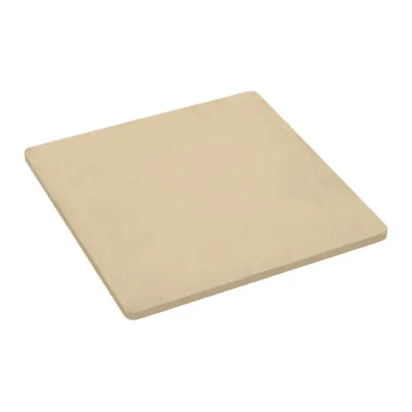 HOME pizza pekač HGPZ02 4