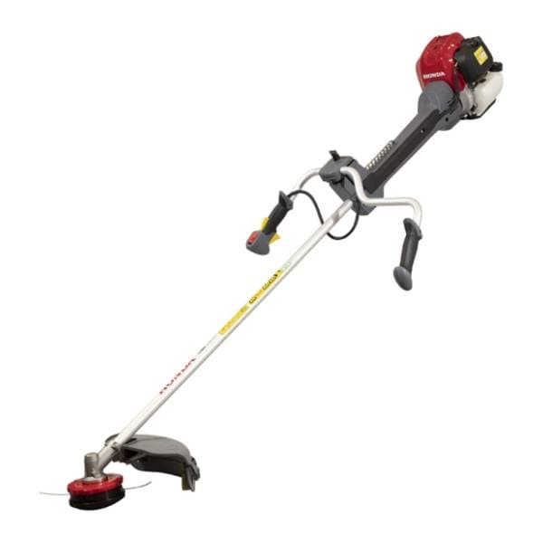 HONDA UMK 450 motorni trimer za travu 0