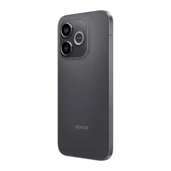 HONOR 600 Lite 8/256GB Velvet Black 4