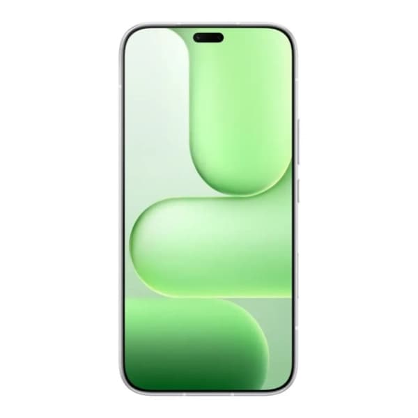 HONOR 600 Lite 8/256GB Velvet Grey 2