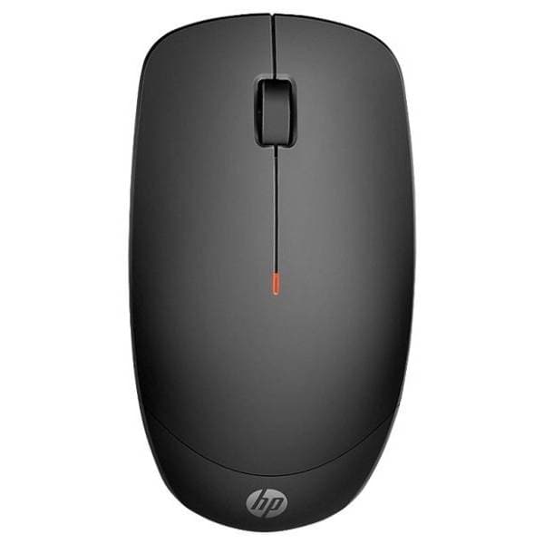 HP bežični miš 235 Slim (4E407UT) 0
