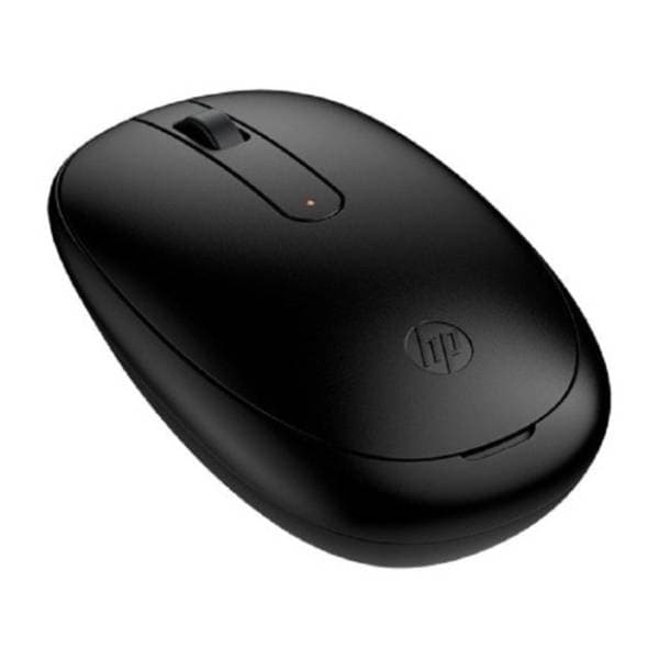 HP bežični miš 245 Bluetooth (81S67AA) 0