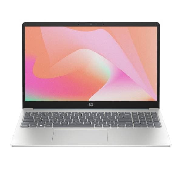 HP laptop 15-fd1126nm U5/24GB/1TB (D0UH3EA) 0