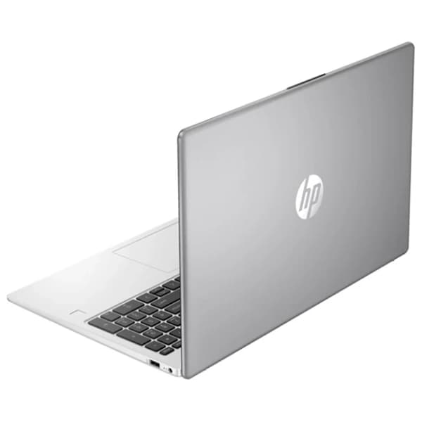 HP laptop 250 G10 FHD i5-1334U 16/512GB Win11 Home (8X9V3ES) 3