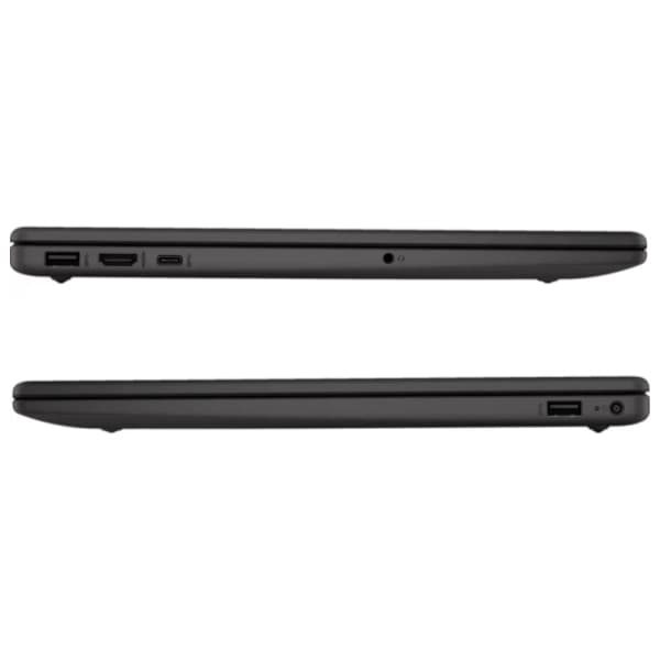 HP laptop 255 G10 Ryzen 3-7330U/8/512GB/15.6"FHD (C5MC0AT) 4