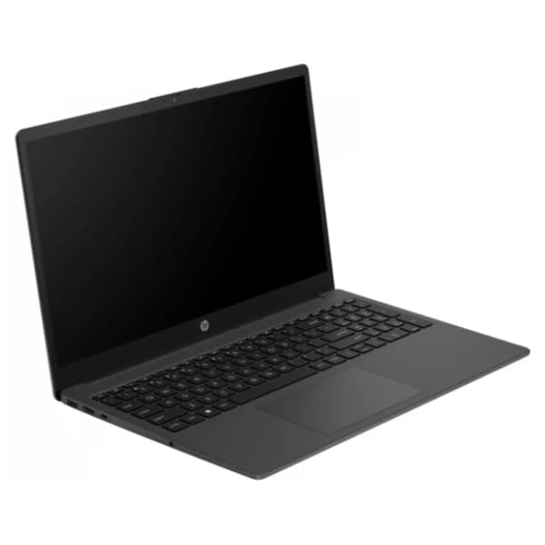 HP laptop 255 G10 Ryzen 3-7330U/8/512GB/15.6"FHD (C5MC0AT) 2