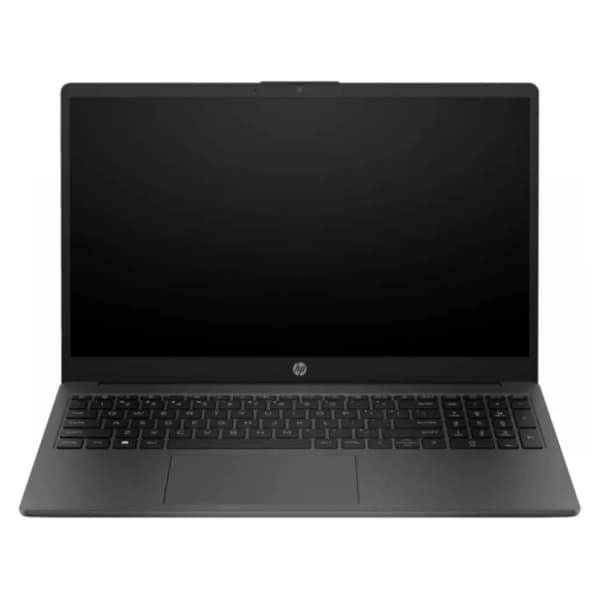 HP laptop 255 G10 Ryzen 3-7330U/8/512GB/15.6"FHD (C5MC0AT) 0