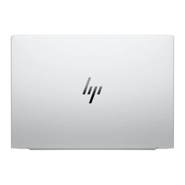 HP laptop EliteBook 6 G1i U5-225U/16/512GB (D06SPES) 4