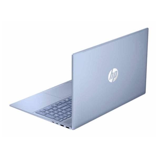 HP laptop OmniBook 5 16-ba1004nm Core 7 150U 32GB/1TB Win11Pro (CW8C1EA) 2