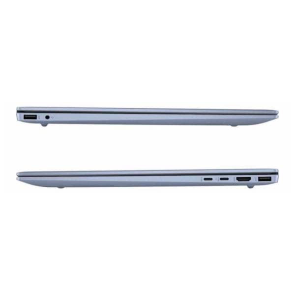 HP laptop OmniBook 5 16-ba1004nm Core 7 150U 32GB/1TB Win11Pro (CW8C1EA) 4