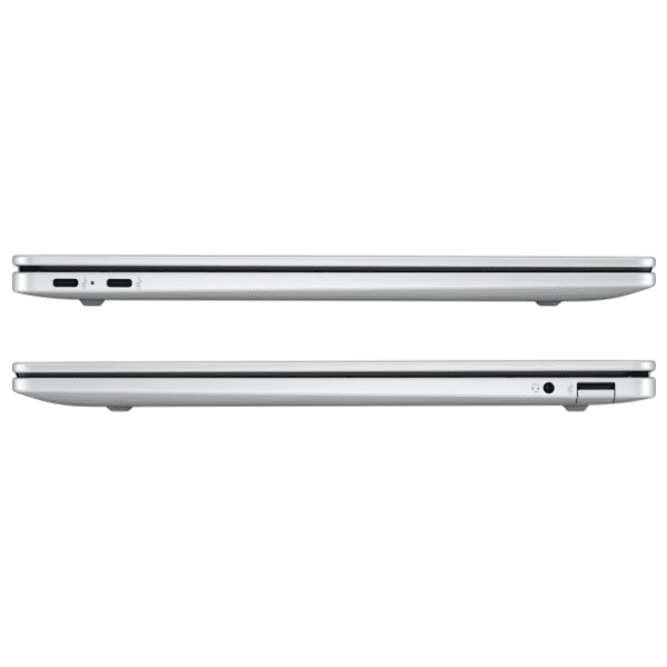 HP laptop OmniBook 5 AI 16 Ultra 7 255U 16GB 1TB Win11Home (B5PX1UA) 3