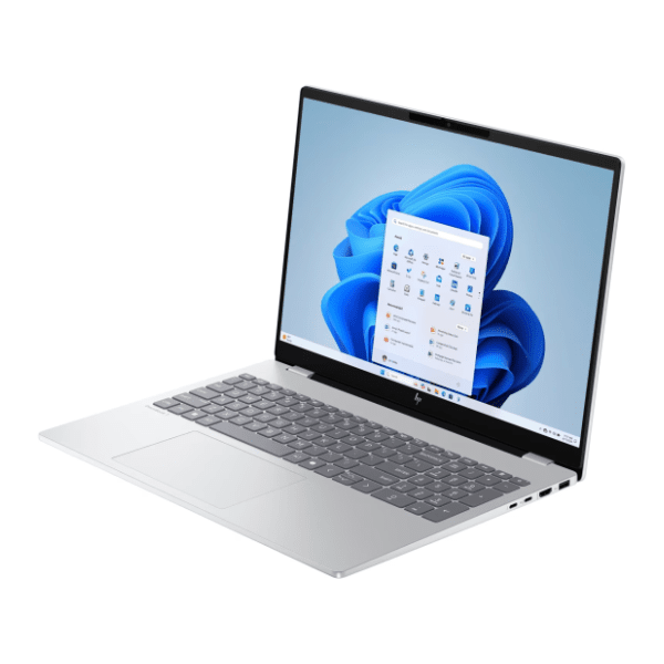 HP laptop OmniBook 5 AI 16 Ultra 7 255U 16GB 1TB Win11Home (B5PX1UA) 1