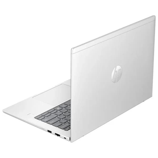 HP laptop ProBook 4 G1iR 14 Core 5 120U 16/1TB (D13H2AT) 3