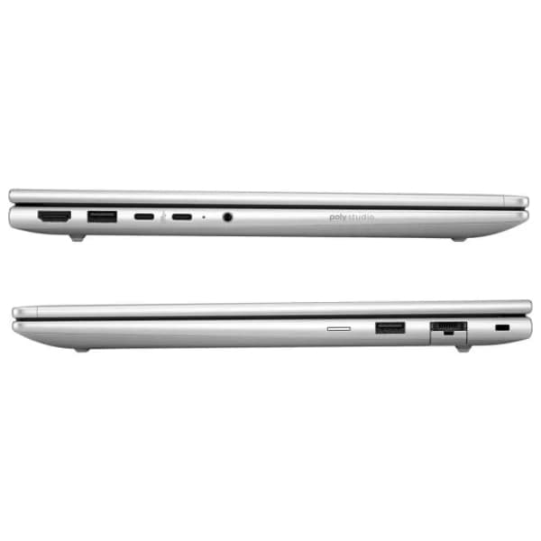 HP laptop ProBook 4 G1iR 14 Core 5 120U 16/1TB (D13H2AT) 4