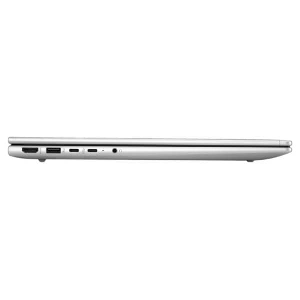 HP laptop ProBook 460 G11 U5-125U 16/512GB Win11 pro (B9ZF2ET) 5