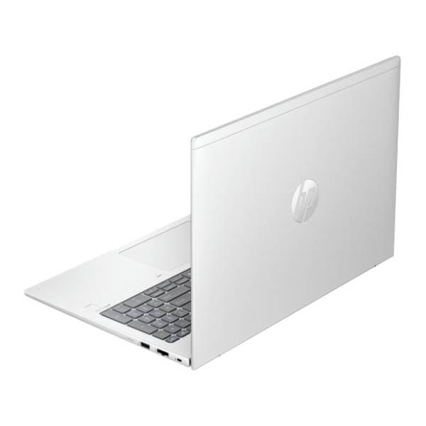 HP laptop ProBook 460 G11 U5-125U 16/512GB Win11 pro (B9ZF2ET) 3