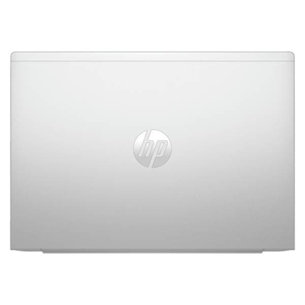 HP laptop ProBook 460 G11 U5-125U 16/512GB Win11 pro (B9ZF2ET) 4