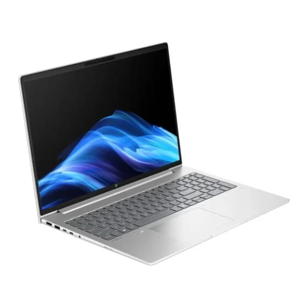 HP laptop ProBook 6 G1i 16 U7/32GB/1TB (A37J4ET) 1