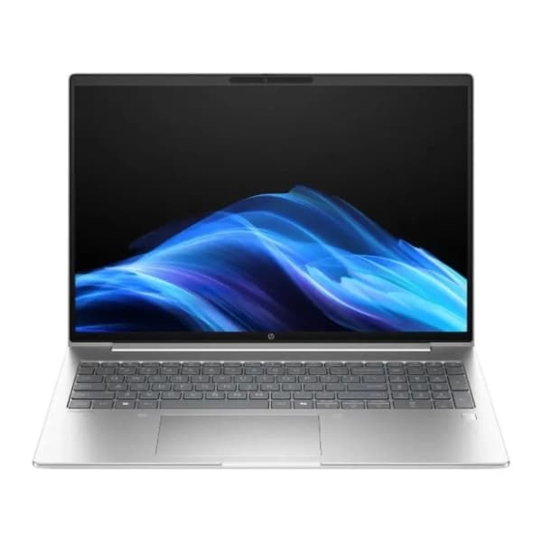 HP laptop ProBook 6 G1i 16 U7/32GB/1TB (A37J4ET) 0
