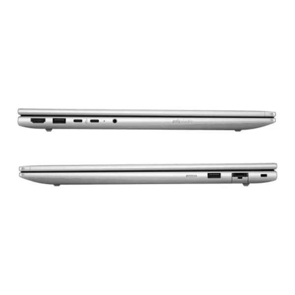 HP laptop ProBook 6 G1i 16 U7/32GB/1TB (A37J4ET) 3